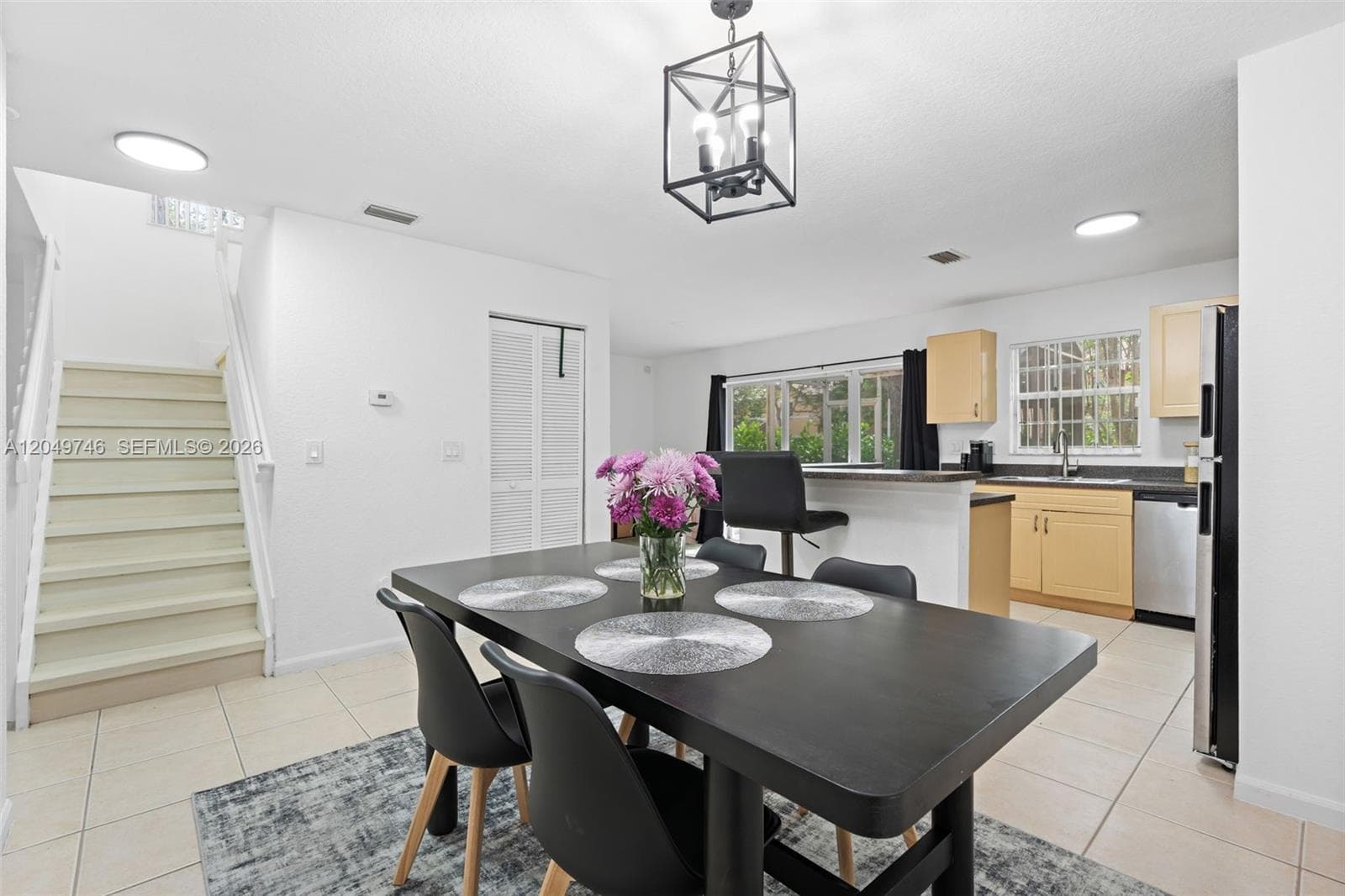 2303 SW 87th Ter, Miramar, FL 33025