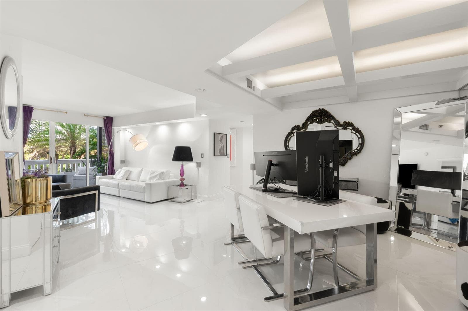 1000 E Island Boulevard # 305, Aventura, FL 33160