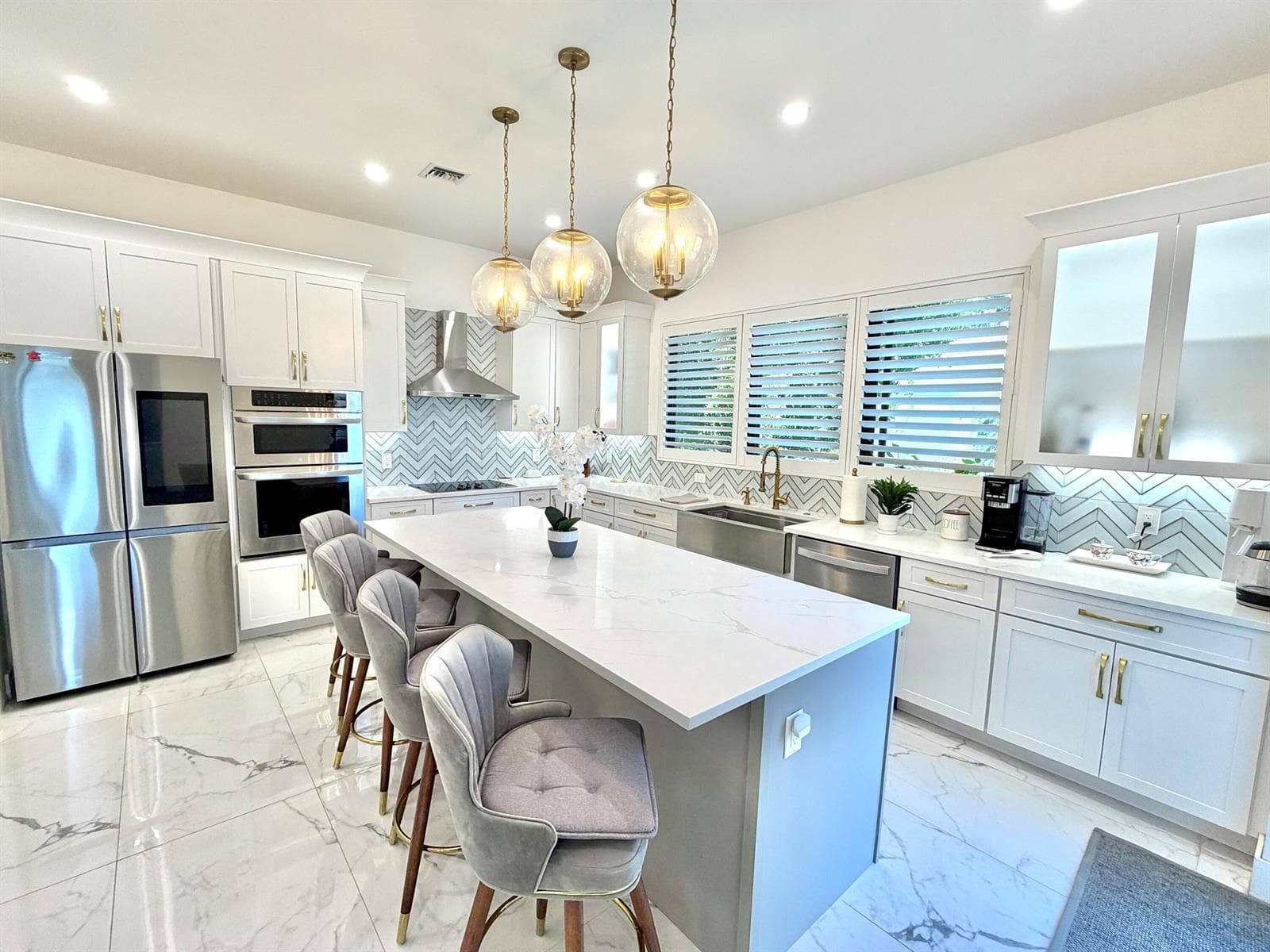 486 S Cortez Drive Circle S # 486, Margate, FL 33068