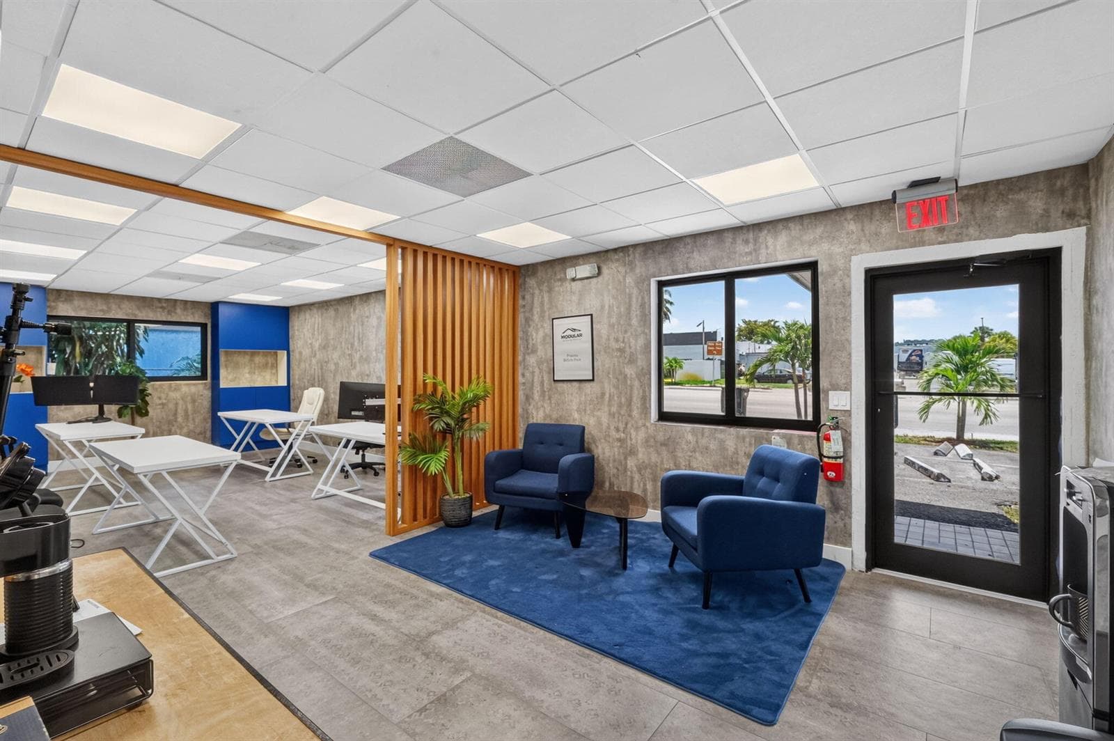 16811 NE 6th Avenue, North Miami Beach, FL 33162