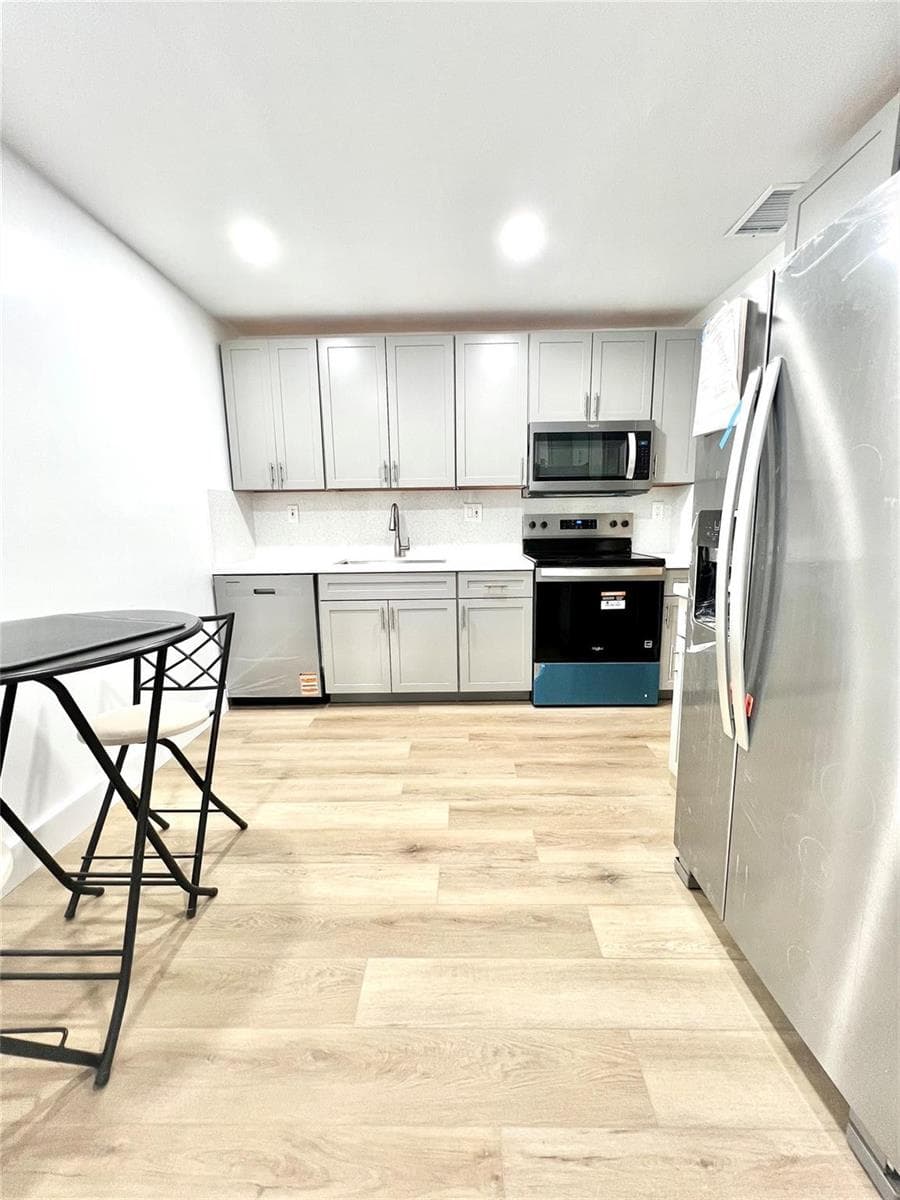 2510 SW 81st Avenue # 208, Davie, FL 33324