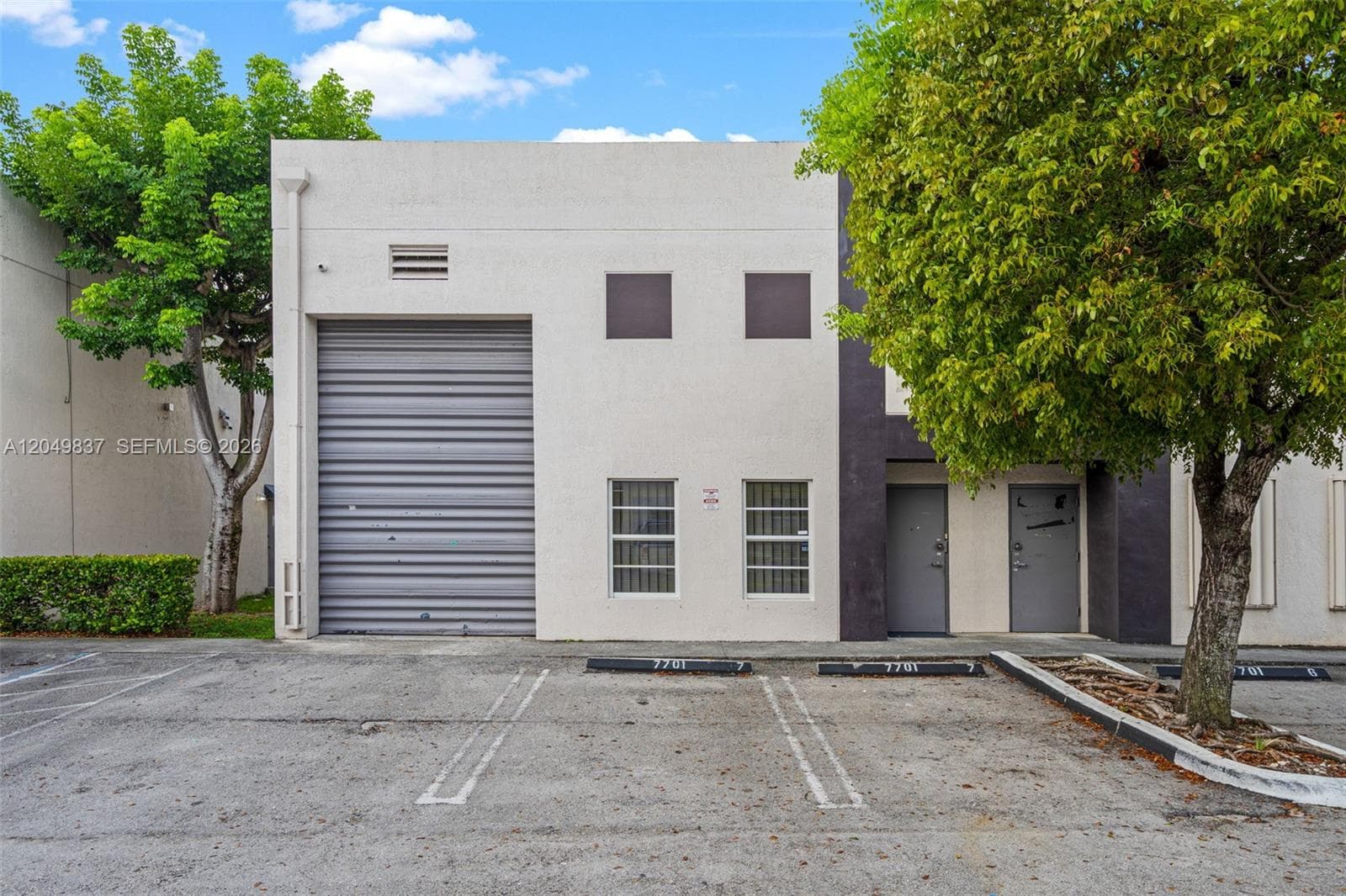 7701 W 26th Ave # E-7, Hialeah, FL 33016