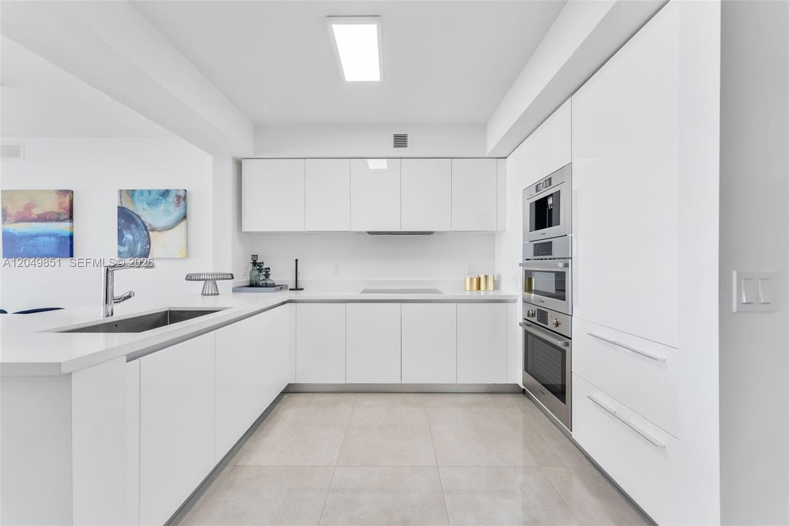300 Sunny Isles Blvd # 4-1603, Sunny Isles Beach, FL 33160