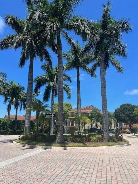 201 Villa Circle # 201, Boynton Beach, FL 33435