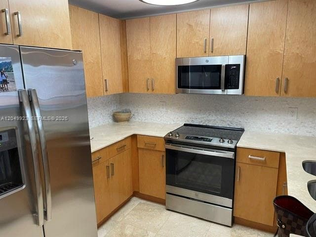 10 Aragon Ave # 1113, Coral Gables, FL 33134