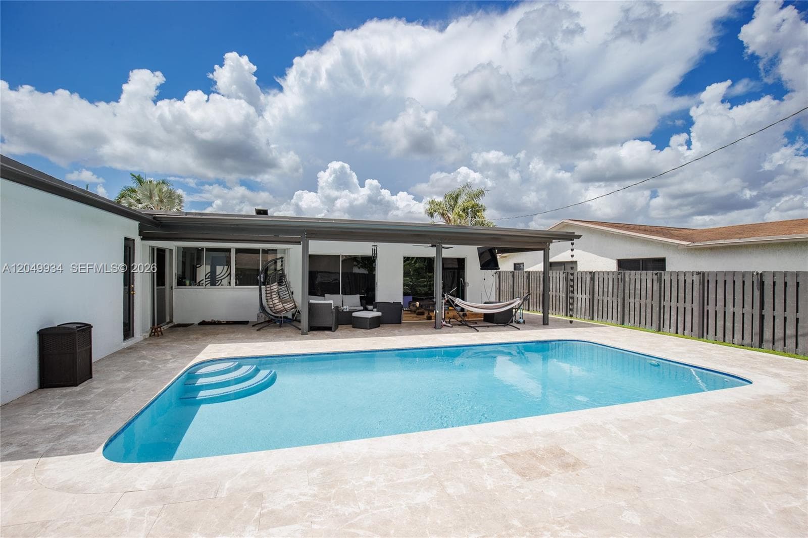 12021 NW 29th Pl # 0, Sunrise, FL 33323
