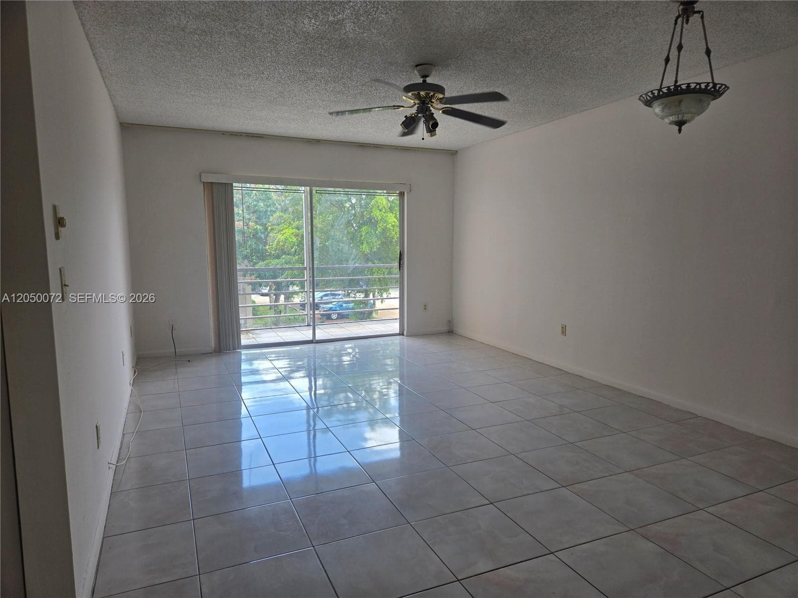 2800 NW 56th Ave # G301, Lauderhill, FL 33313