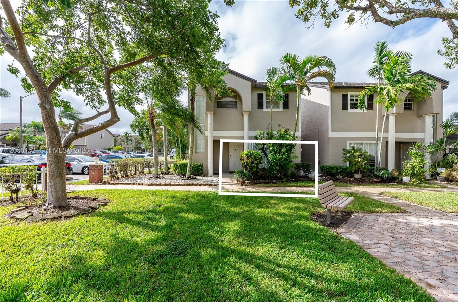 3877 NW 122nd Ter # 1-L, Sunrise, FL 33323