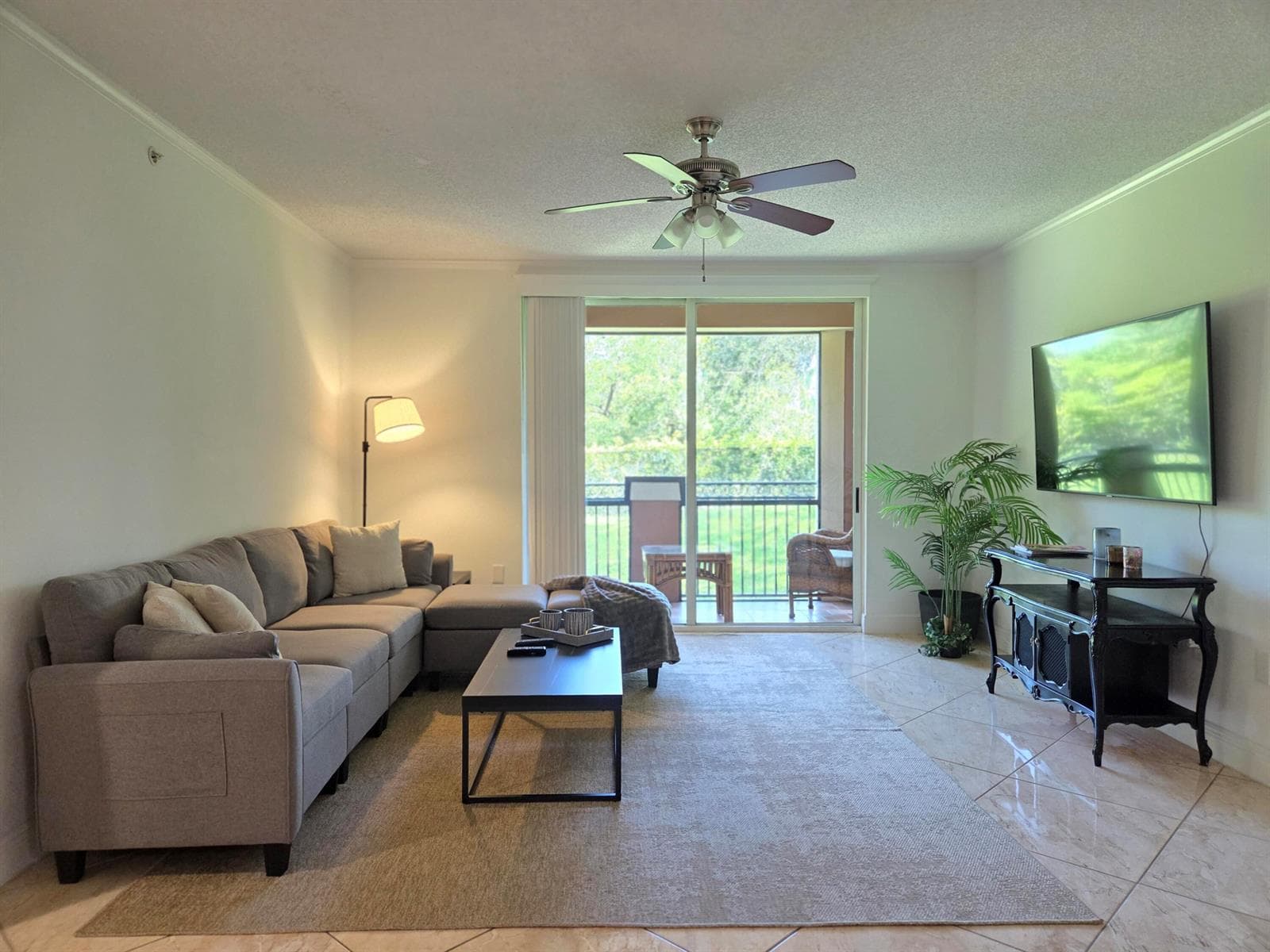 11790 Saint Andrews Place # 205, Wellington, FL 33414