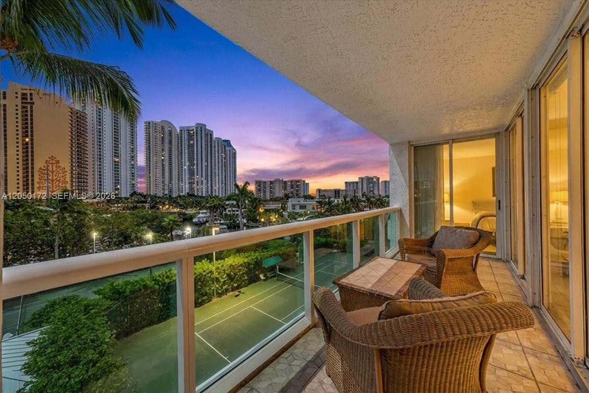 16400 Collins Ave # 342, Sunny Isles Beach, FL 33160