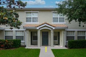 140 SW Peacock Boulevard # 21-205, Port St. Lucie, FL 34986