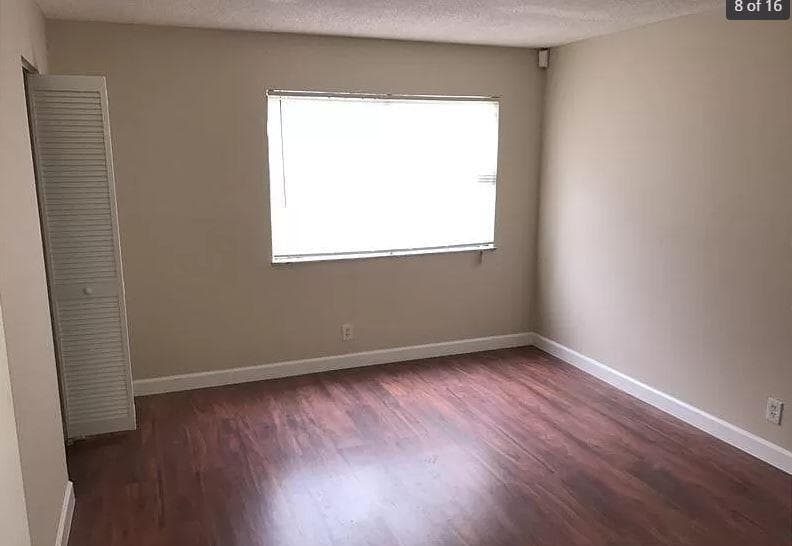 5710 NW 21st Street # 36-b, Lauderhill, FL 33313