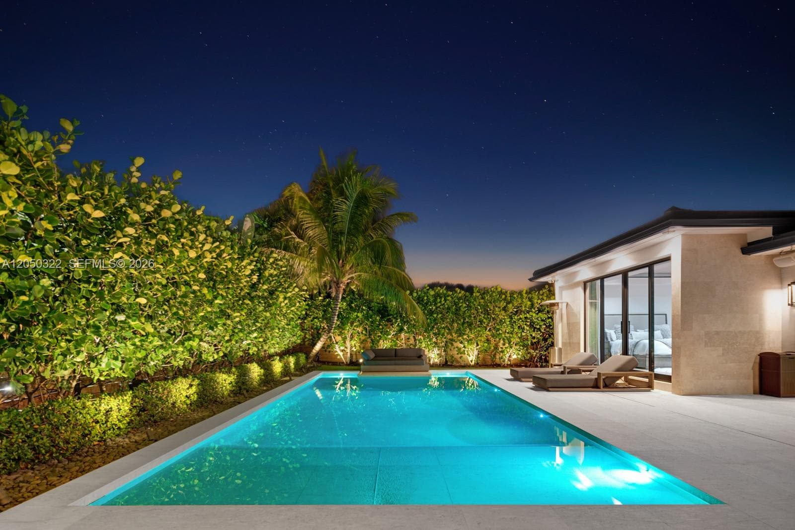 771 Fairway Dr, Miami Beach, FL 33141