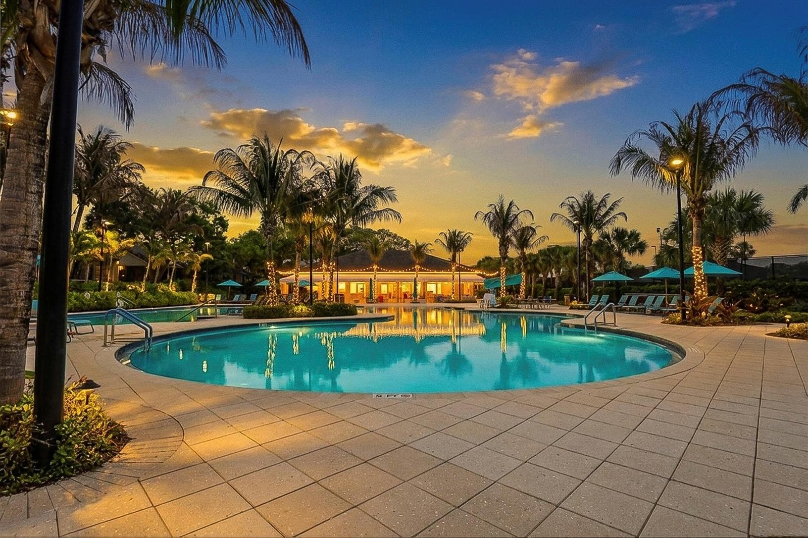 5172 SE Club Way # 207, Stuart, FL 34997