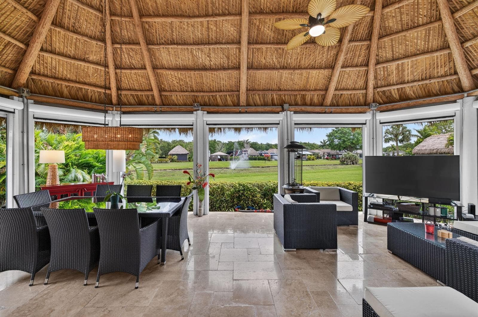 382 Sundial Circle # 382, Margate, FL 33068