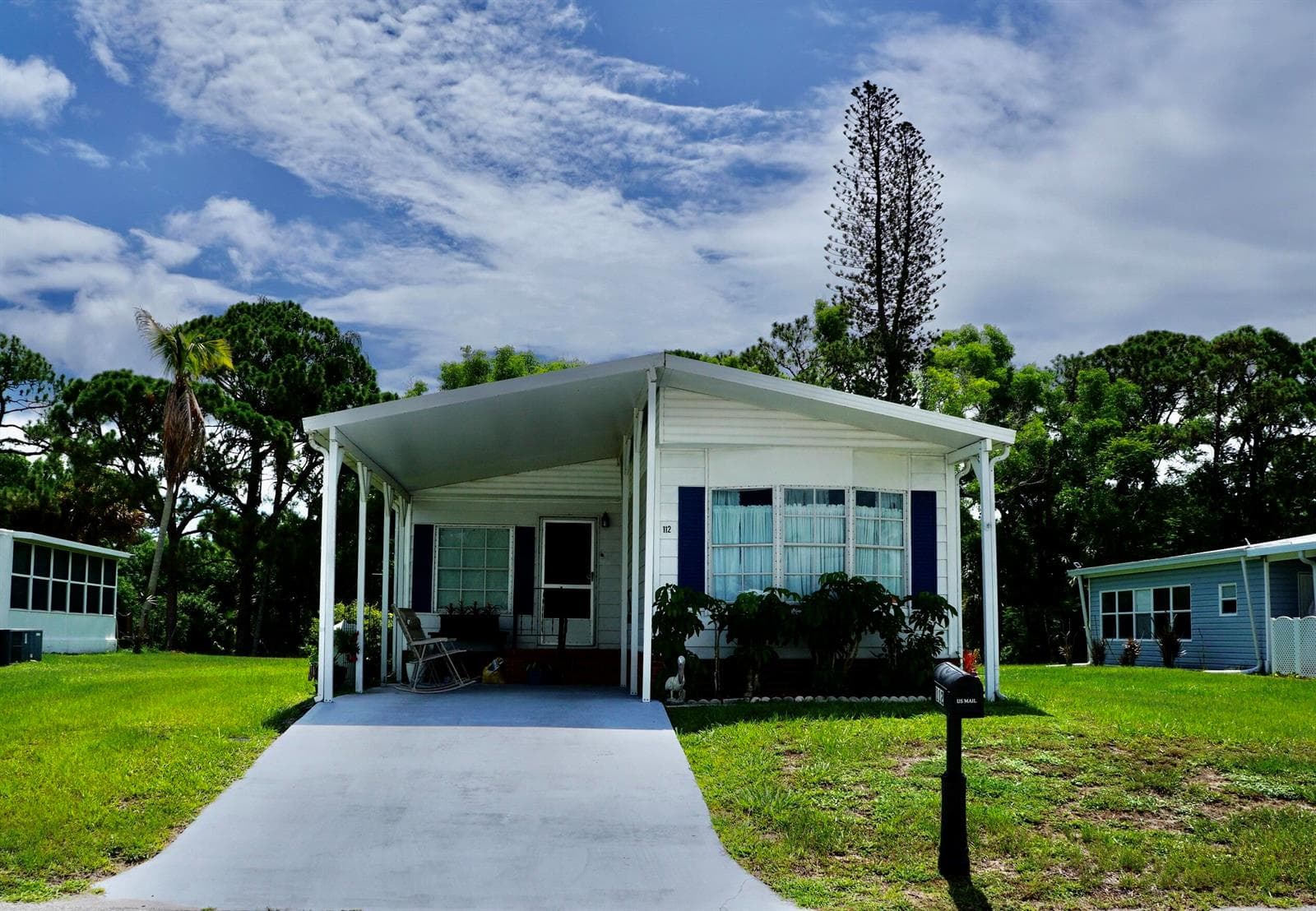 112 W Caribbean, Port St. Lucie, FL 34952