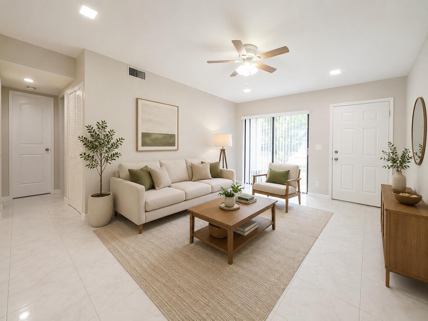 3256 NW 104th Avenue, Coral Springs, FL 33065
