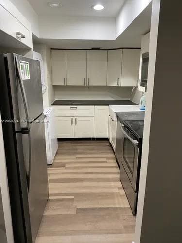 2115 NW 59th Ter # 61-E, Lauderhill, FL 33313