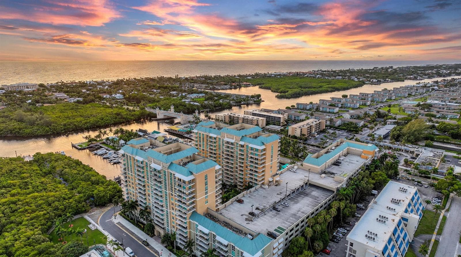 625 Casa Loma Boulevard # 1002, Boynton Beach, FL 33435