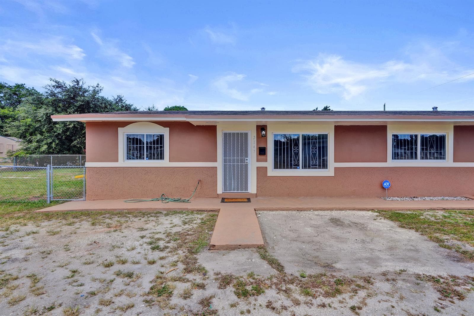 2147 NW 100th Street, Miami, FL 33147