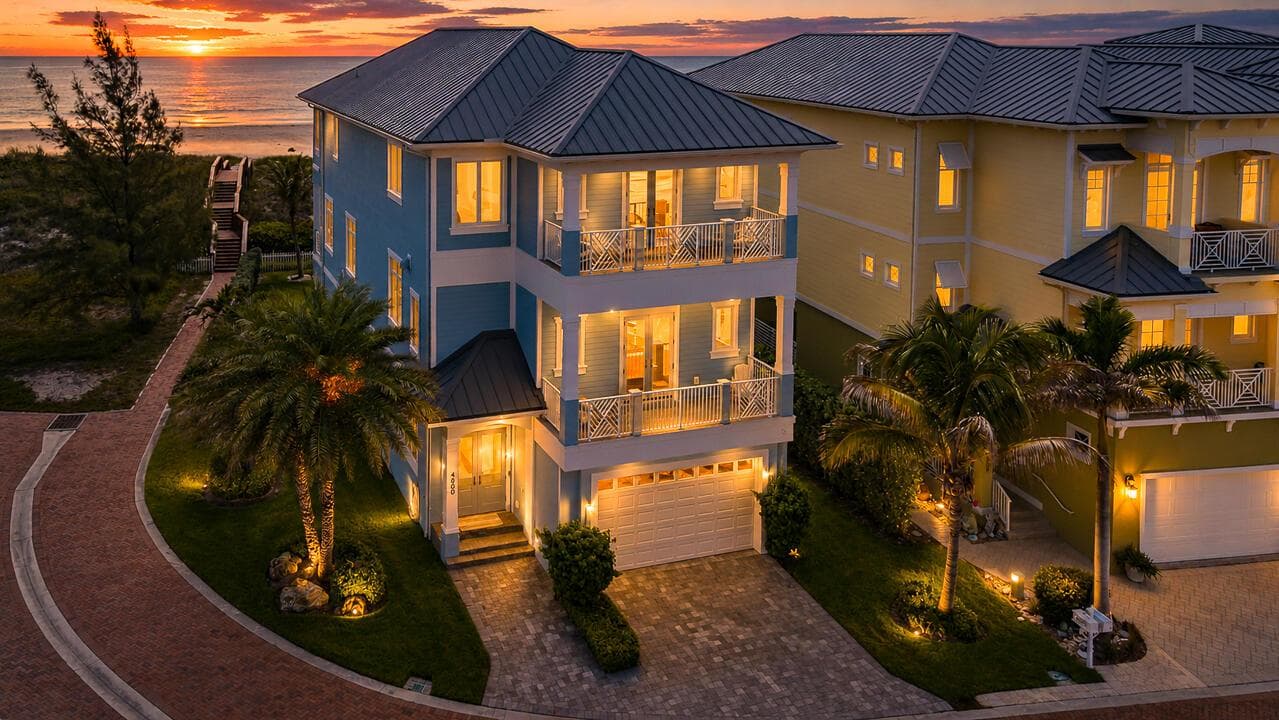 4800 Watersong Way, Fort Pierce, FL 34949
