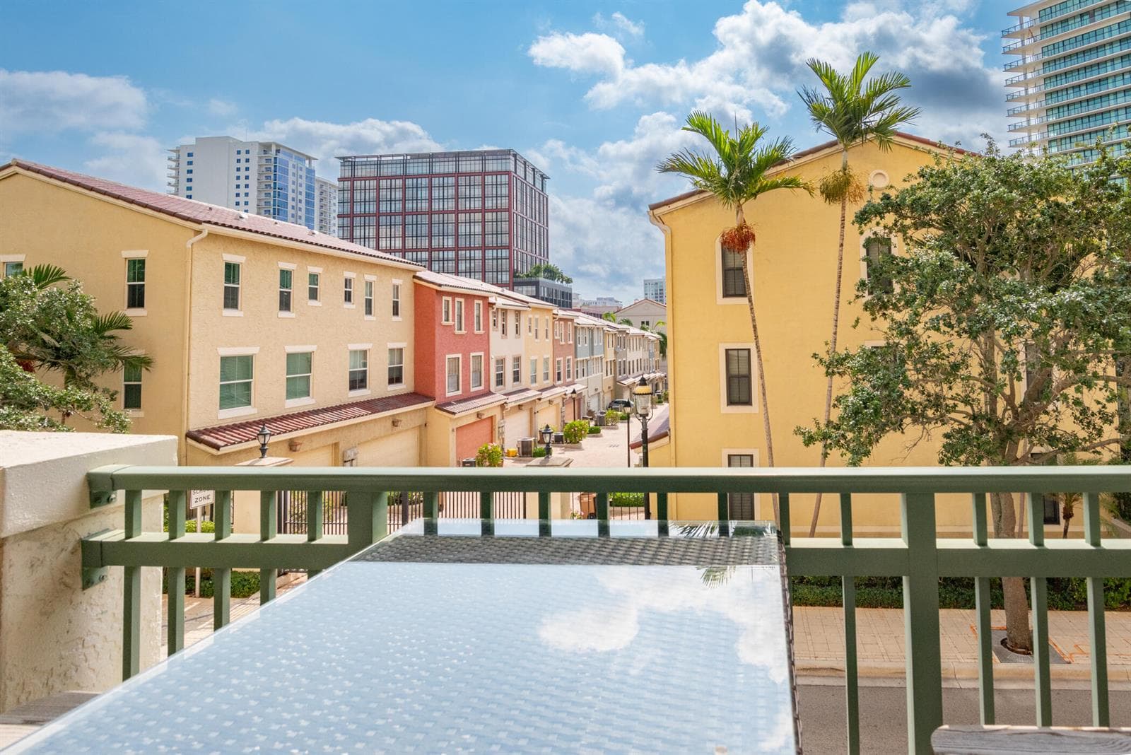 403 S Sapodilla Avenue # 207, West Palm Beach, FL 33401