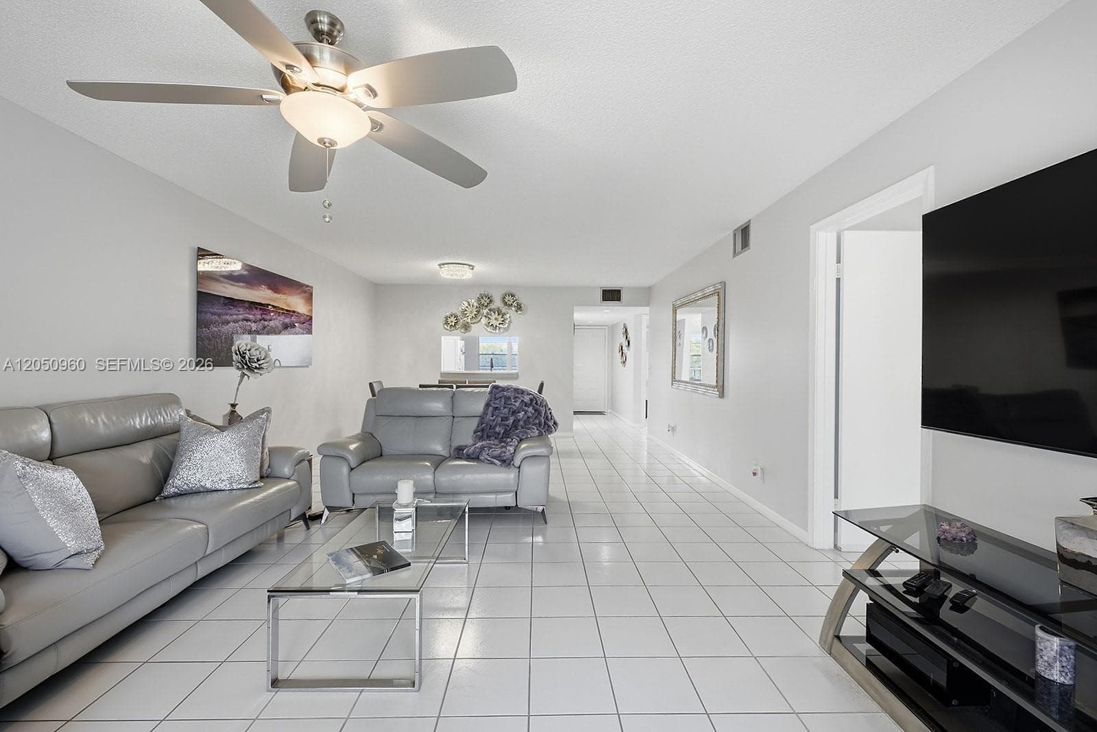 1300 SW 125th Ave # 406K, Pembroke Pines, FL 33027