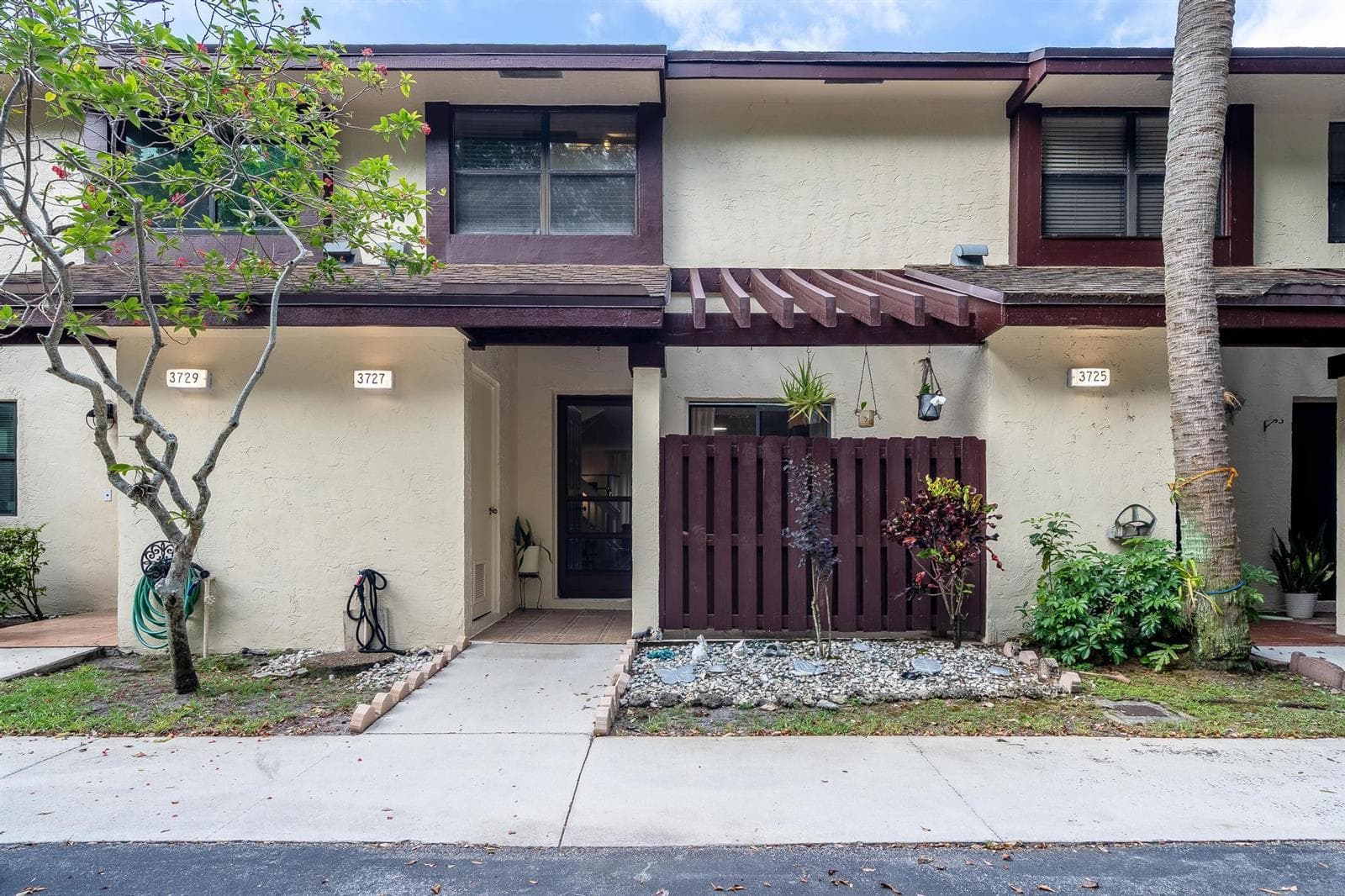 3727 Carambola Circle N # 2823, Coconut Creek, FL 33066