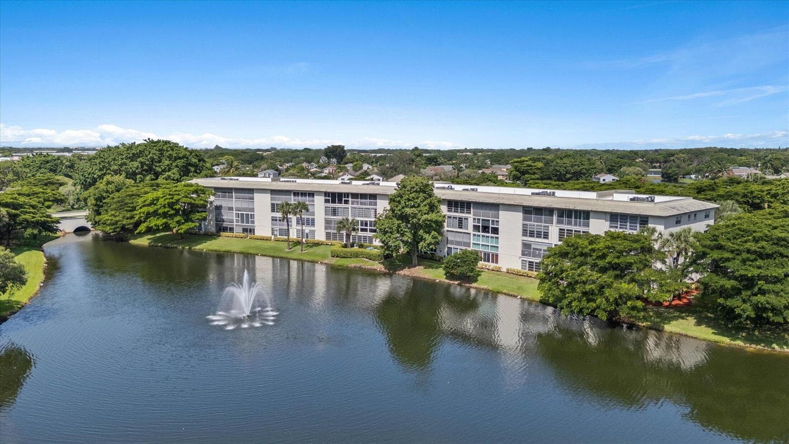 1805 Eleuthera Point # G3, Coconut Creek, FL 33066