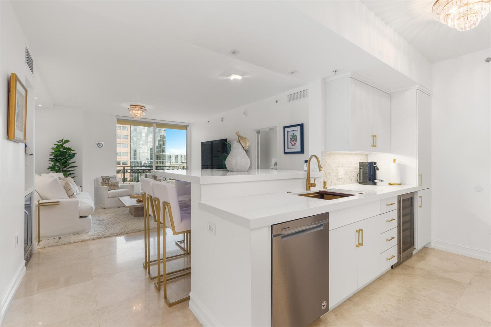 550 Okeechobee Boulevard # 1409, West Palm Beach, FL 33401
