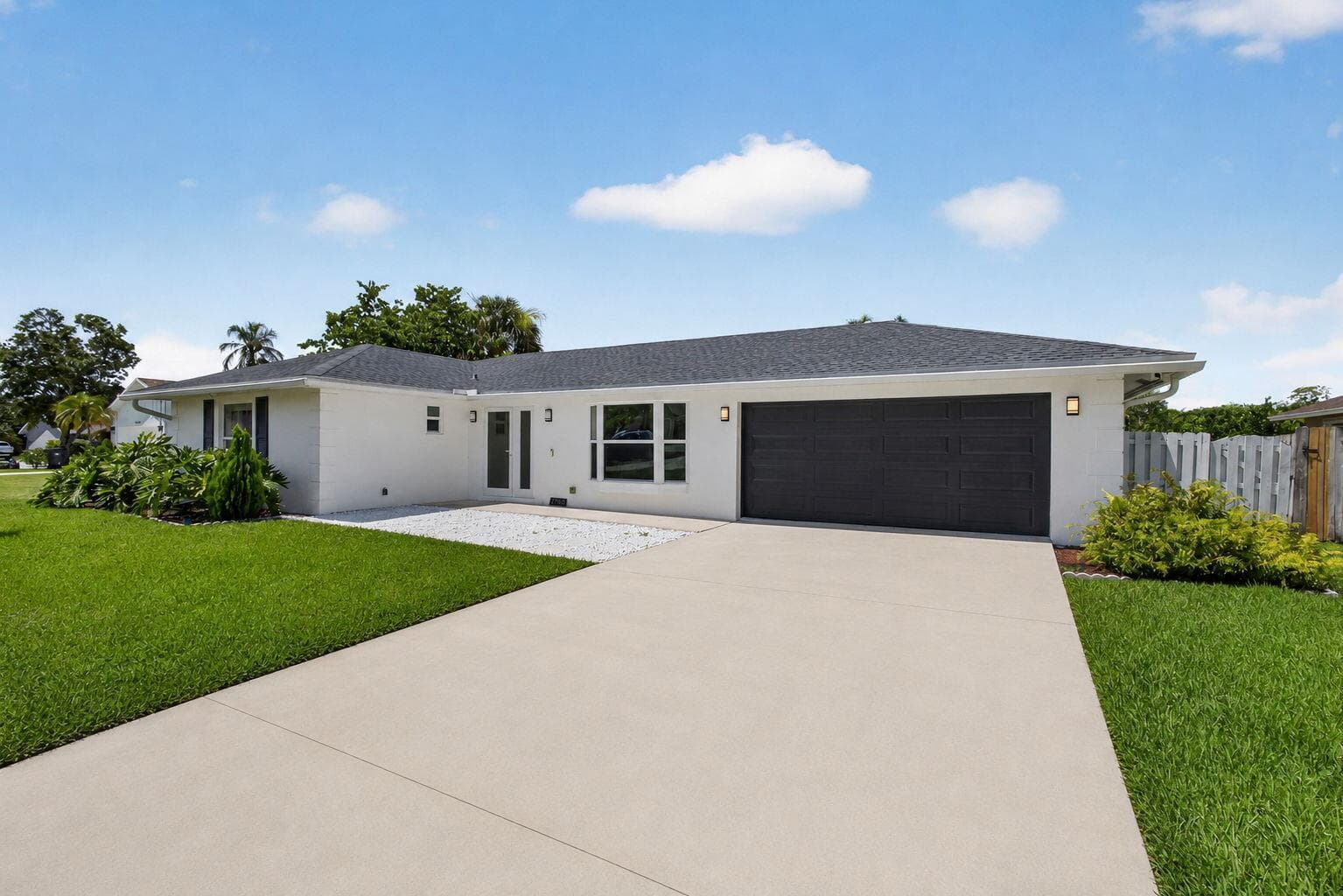 11760 Inverness Circle, Wellington, FL 33414