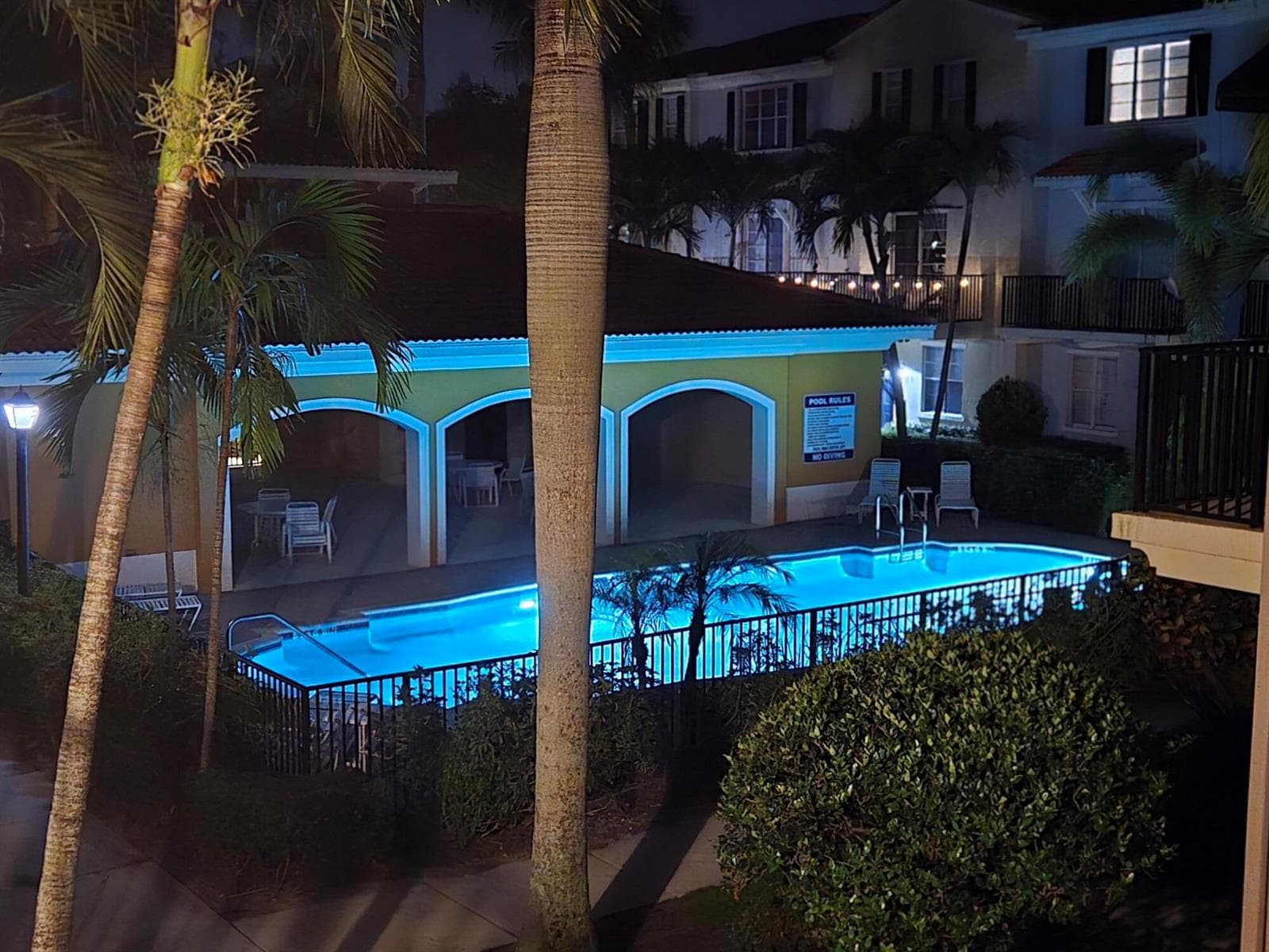 127 Greenwich Circle, Jupiter, FL 33458