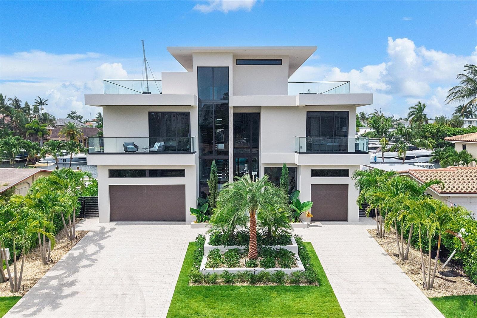 1607 SE 14th Street, Fort Lauderdale, FL 33316