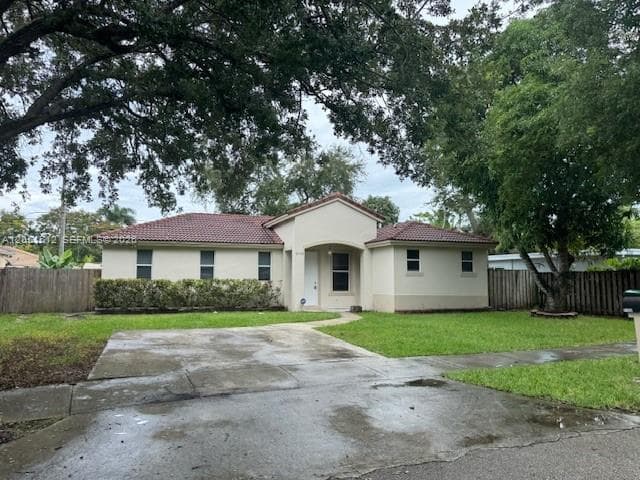 21733 Ingraham Ave Rd # 21733, Cutler Bay, FL 33190
