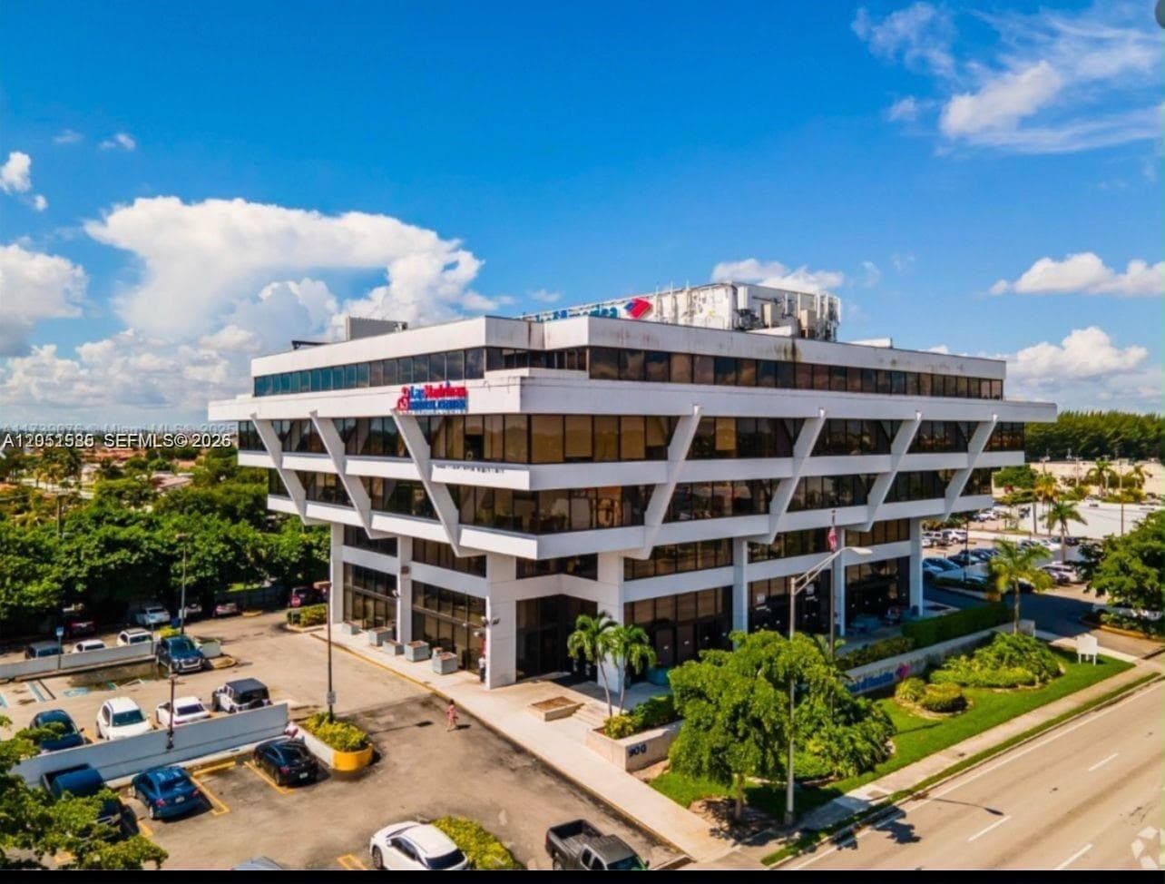 900 W 49th St Suite 315, Hialeah, FL 33012