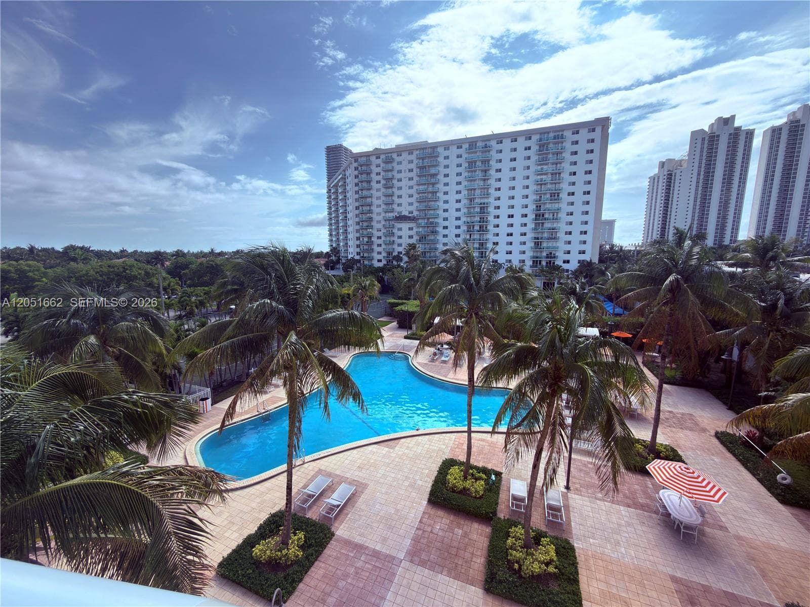 19380 Collins Ave # 404, Sunny Isles Beach, FL 33160