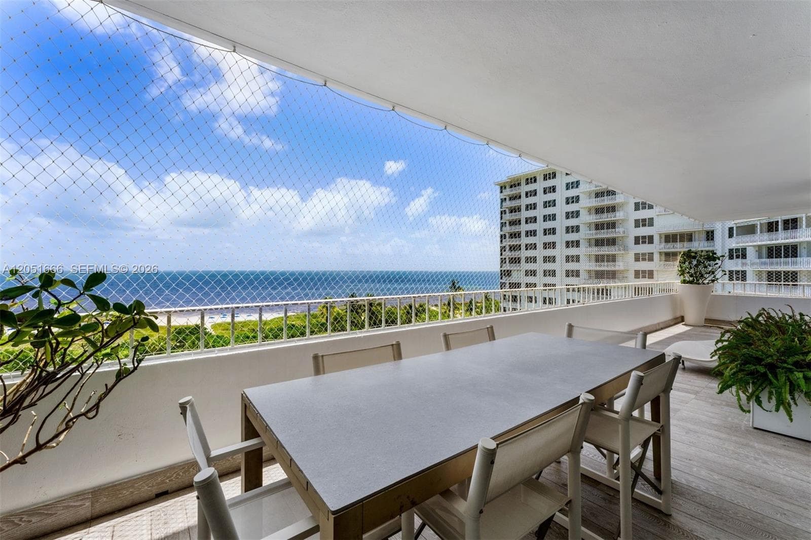 199 Ocean Lane Drive # 801, Key Biscayne, FL 33149