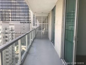 1111 SW 1st Ave # 1724-N, Miami, FL 33130