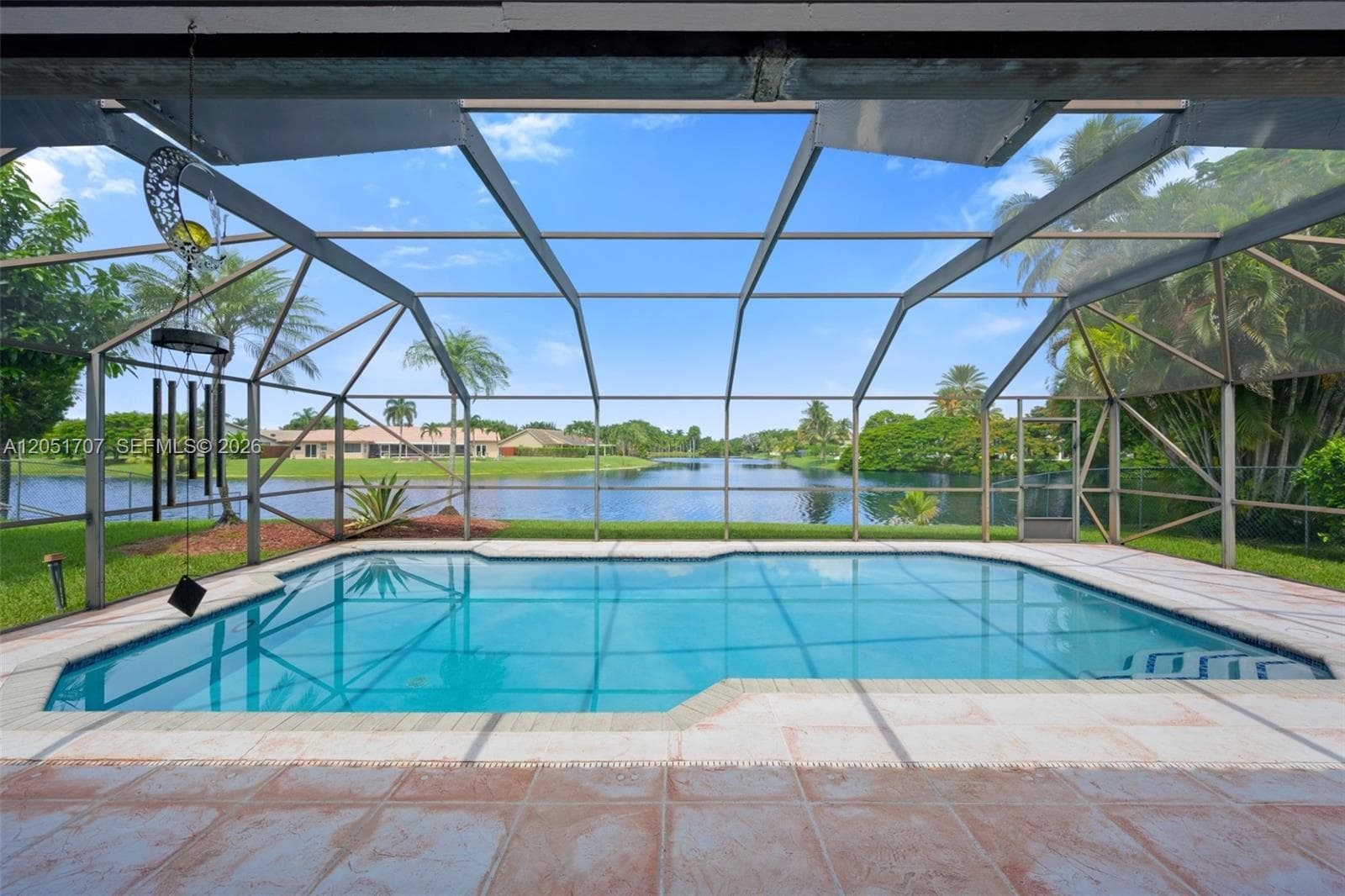 5521 Hawkes Bluff Ave, Davie, FL 33331