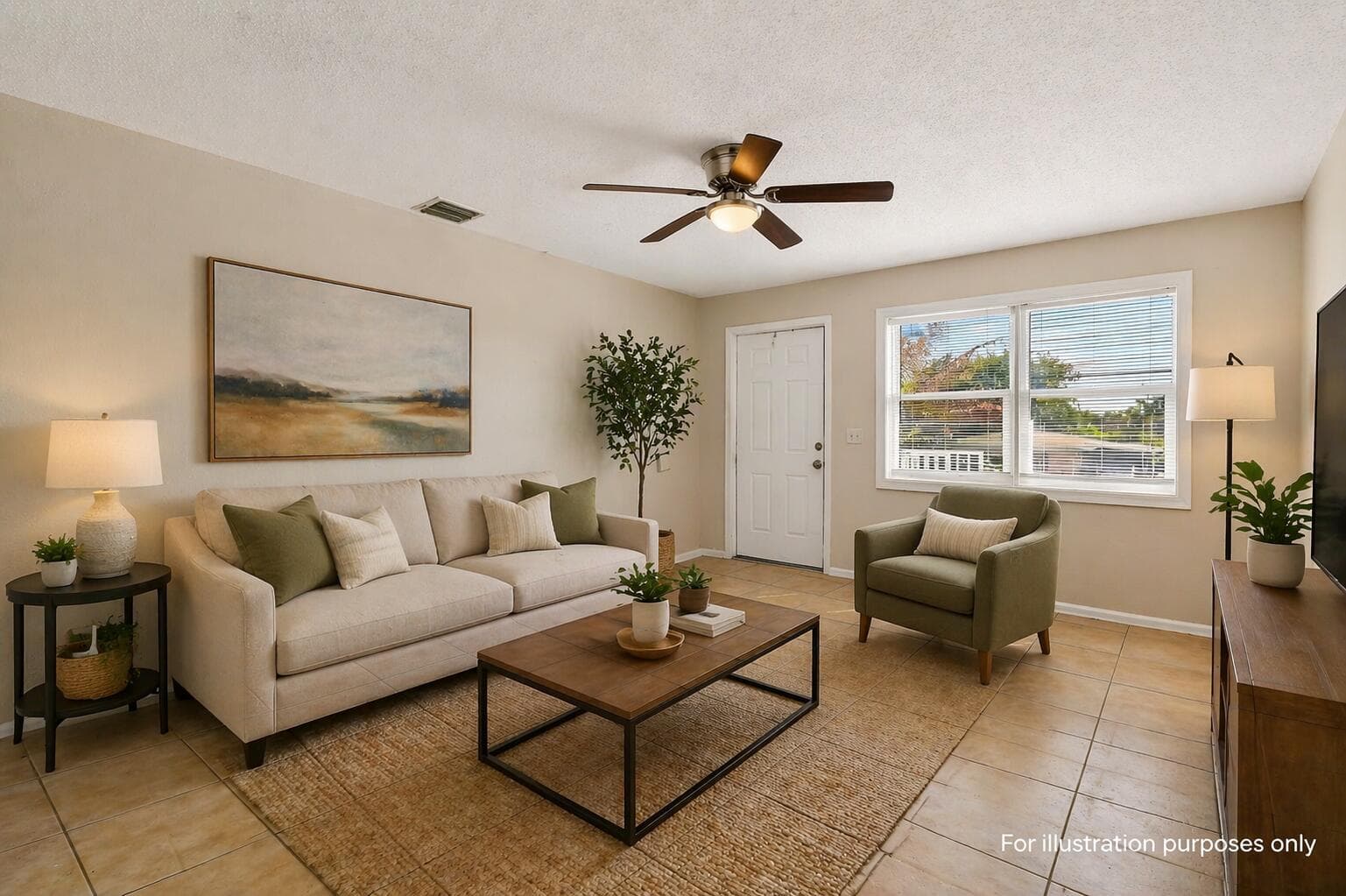 1618 W 26th Court # D, Riviera Beach, FL 33404