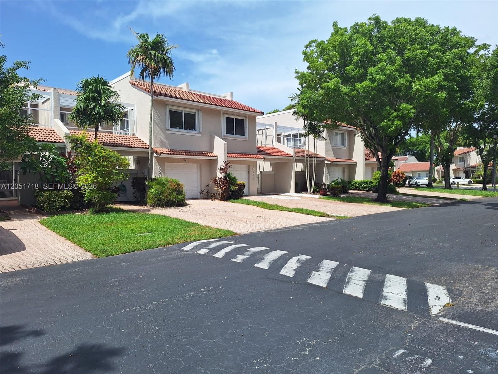 10241 NW 52nd Ter # 0, Doral, FL 33178