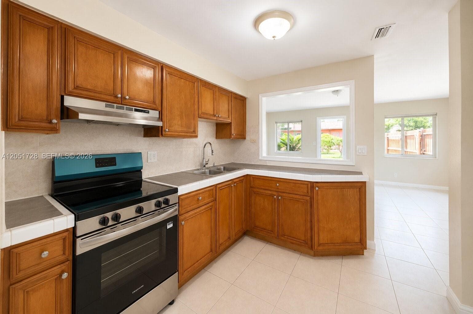 700 NE 25th St # A, Pompano Beach, FL 33064