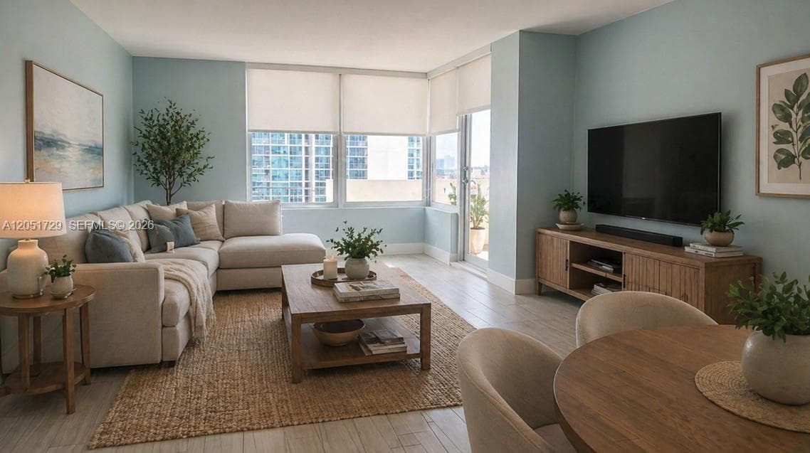 2899 Collins Ave # 724, Miami Beach, FL 33140