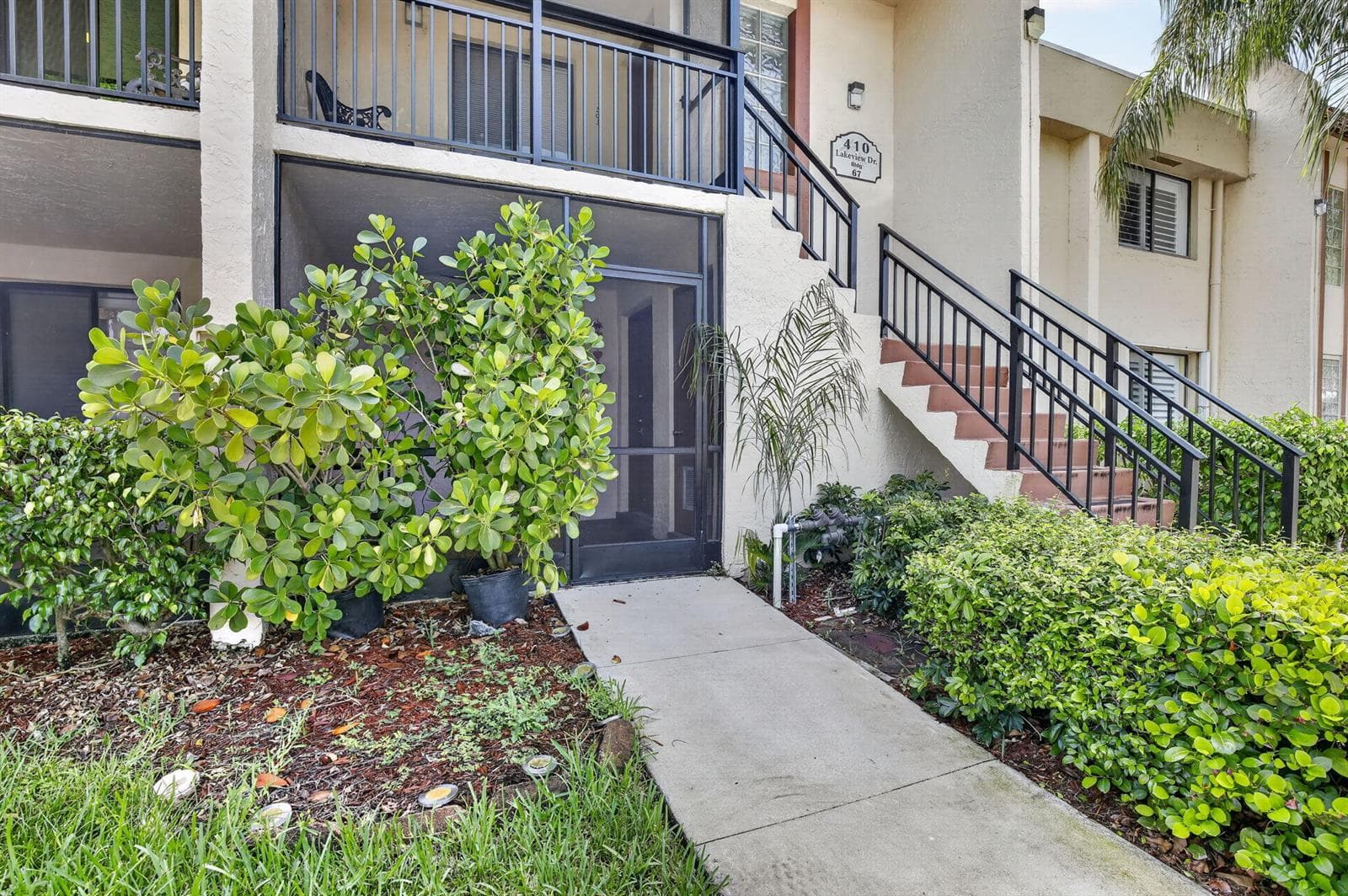 410 Lakeview Drive # 103, Weston, FL 33326