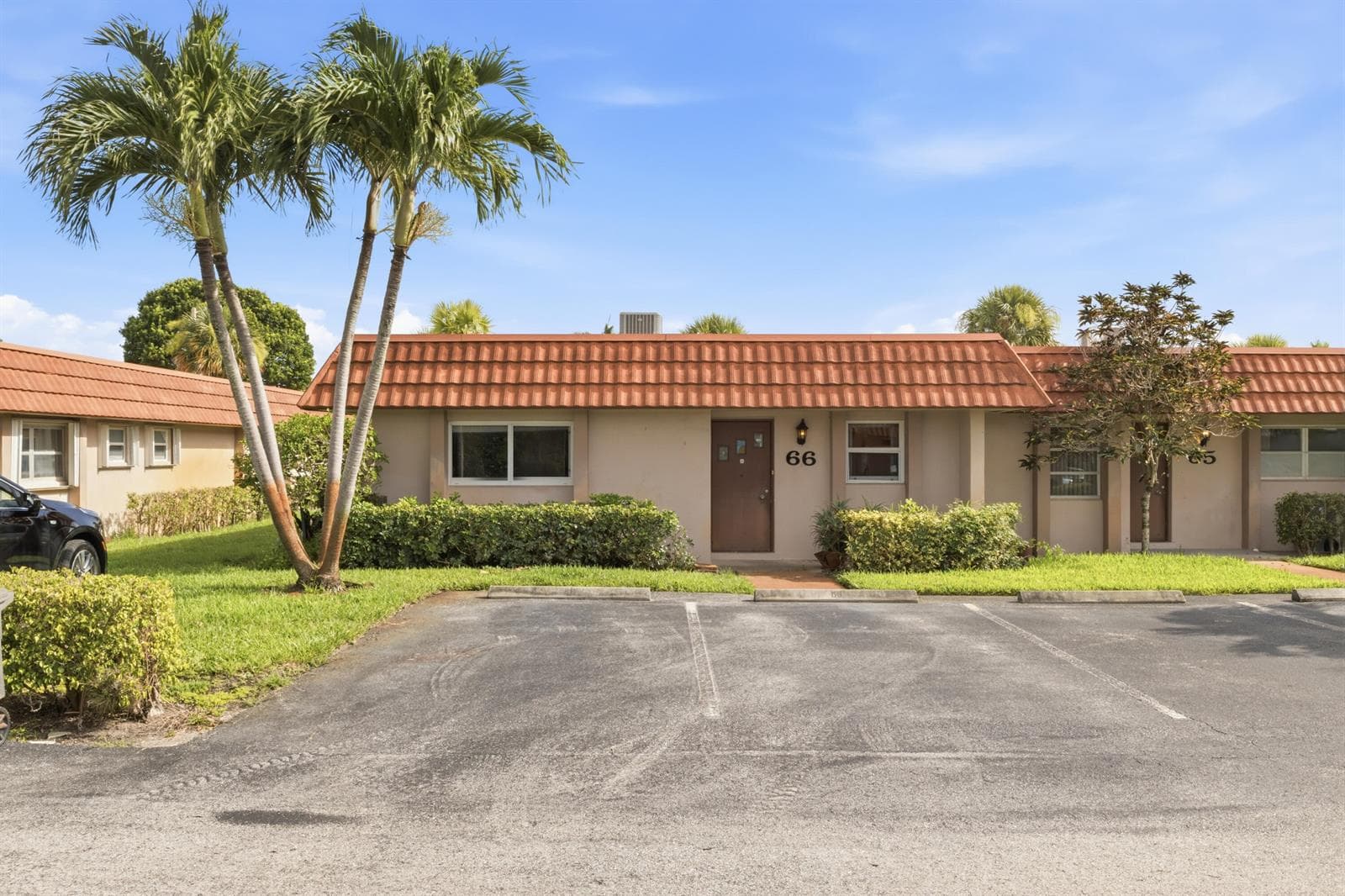 5725 Fernley Drive E # 66, West Palm Beach, FL 33415