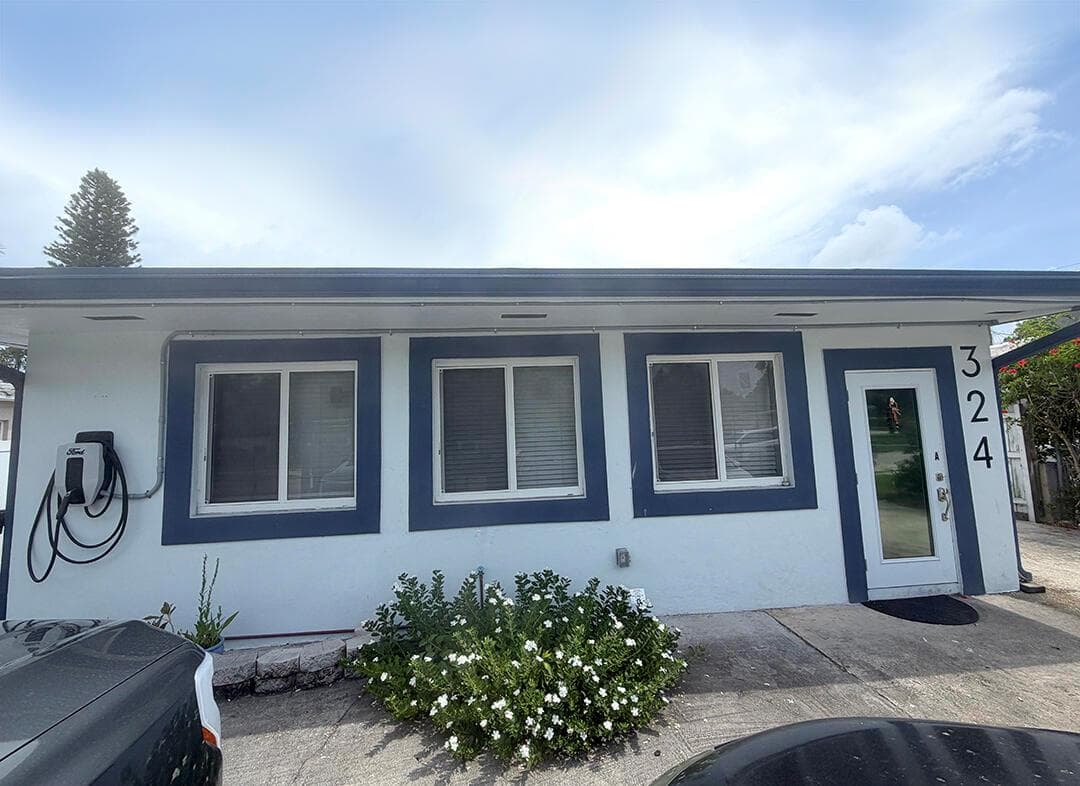 324 SW 22nd Street # Unit A, Fort Lauderdale, FL 33315