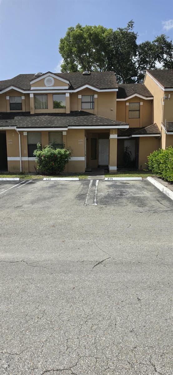 2294 SW 81st Avenue # 2194, Miramar, FL 33025