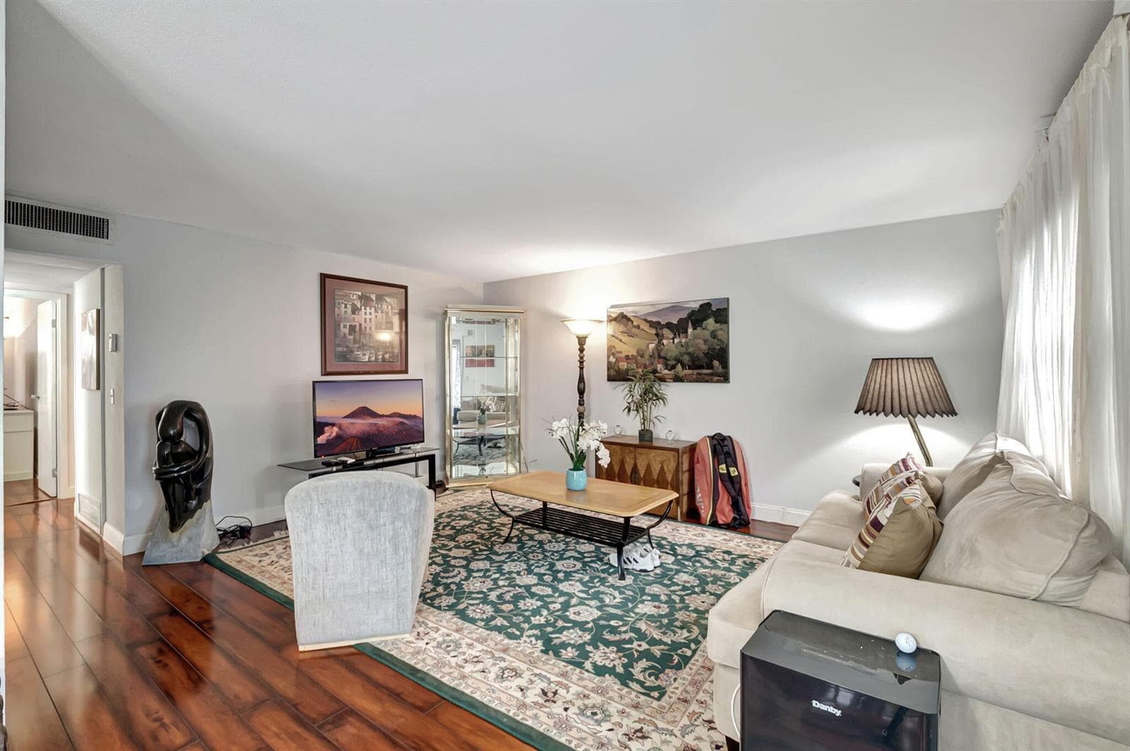 288 Tuscany Lane E, Delray Beach, FL 33446