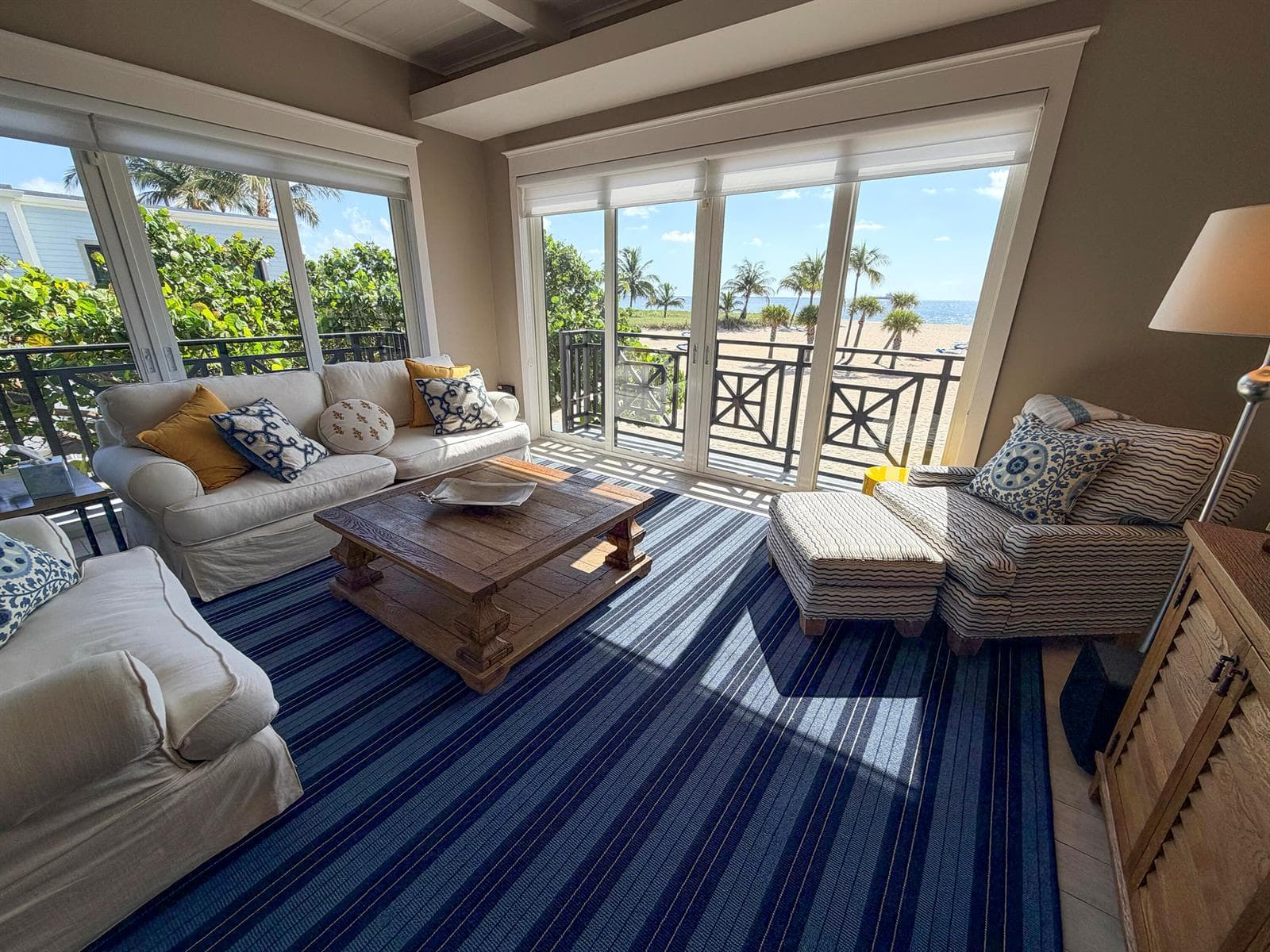 1598 S Ocean Lane # 218, Fort Lauderdale, FL 33316