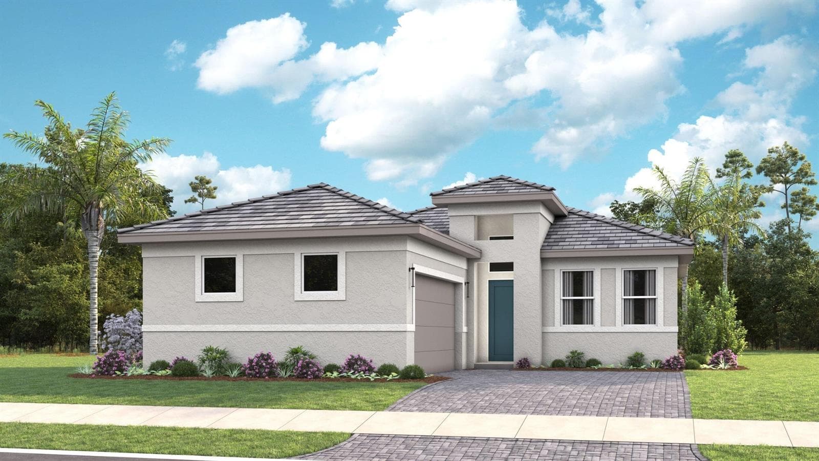 1861 SE Royale Preserve Way, Stuart, FL 34997
